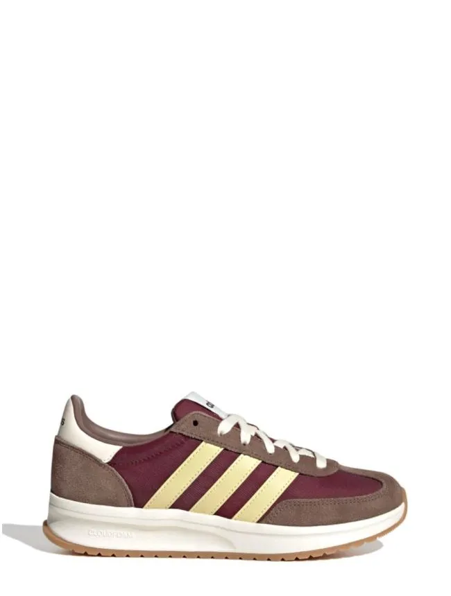 Run 70s 2.0