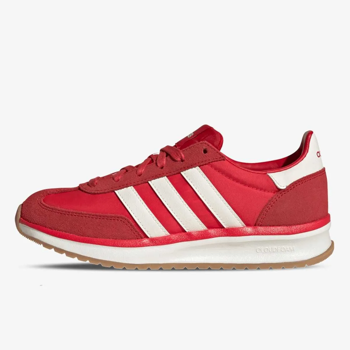 Run 70s 2.0