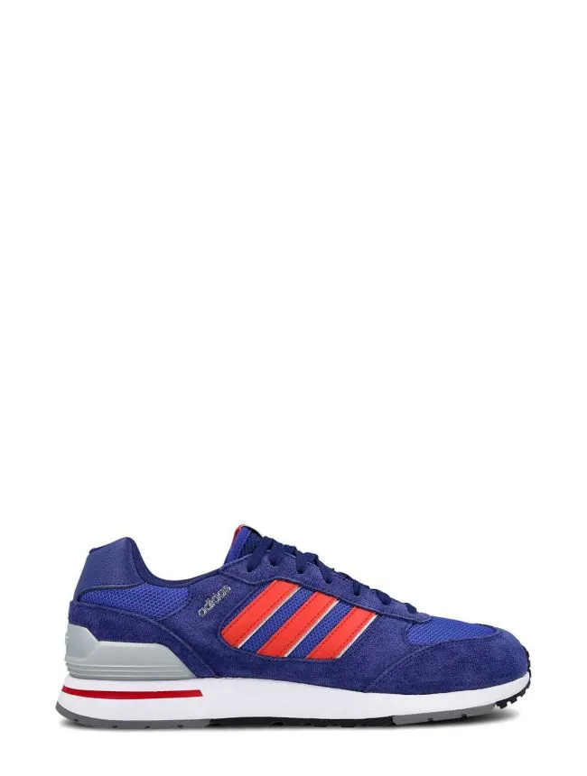 Run 80s