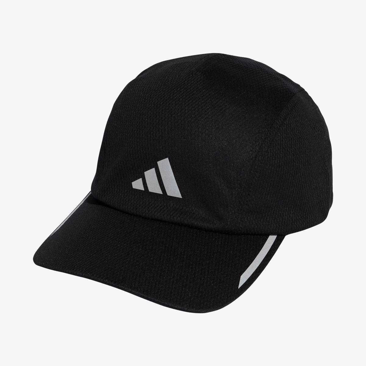 Run mes cap cc