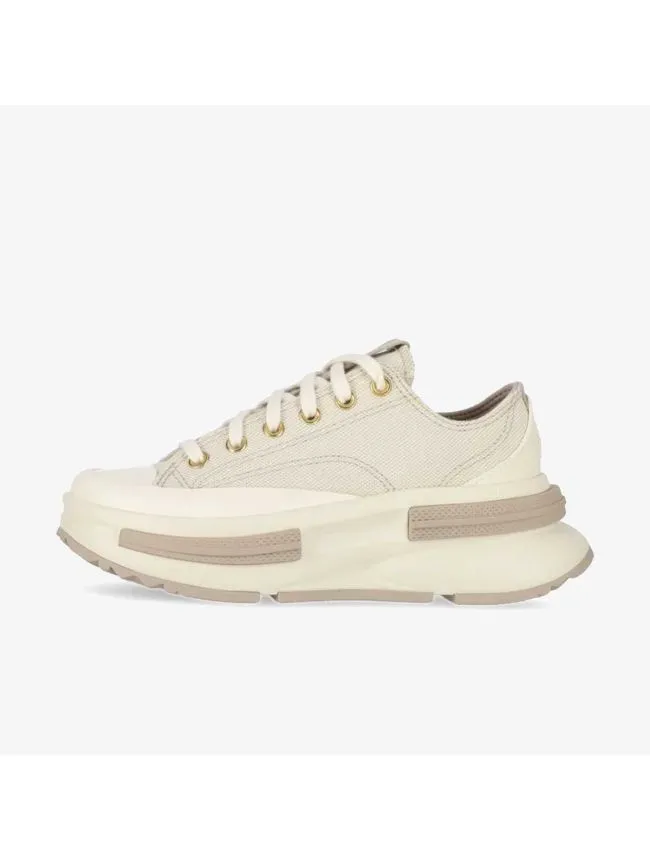 Run star legacy cx platform gold