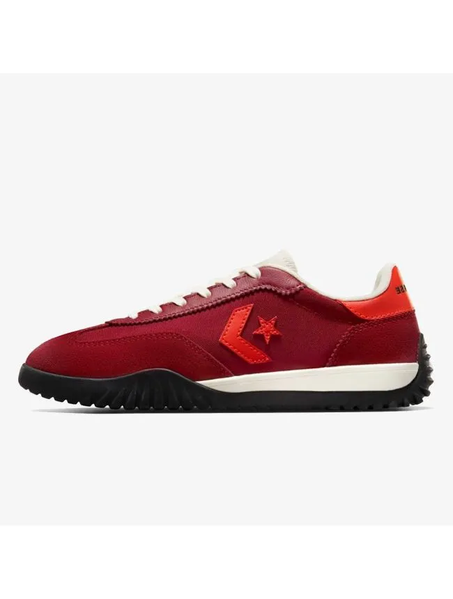 Run star trainer retro sport