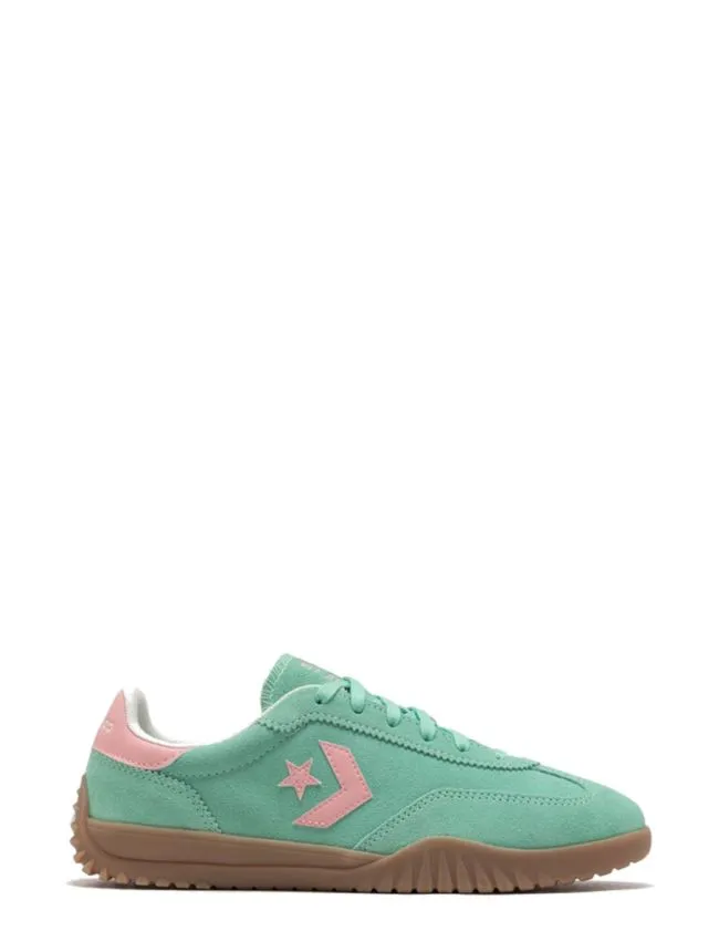 Run star trainer suede