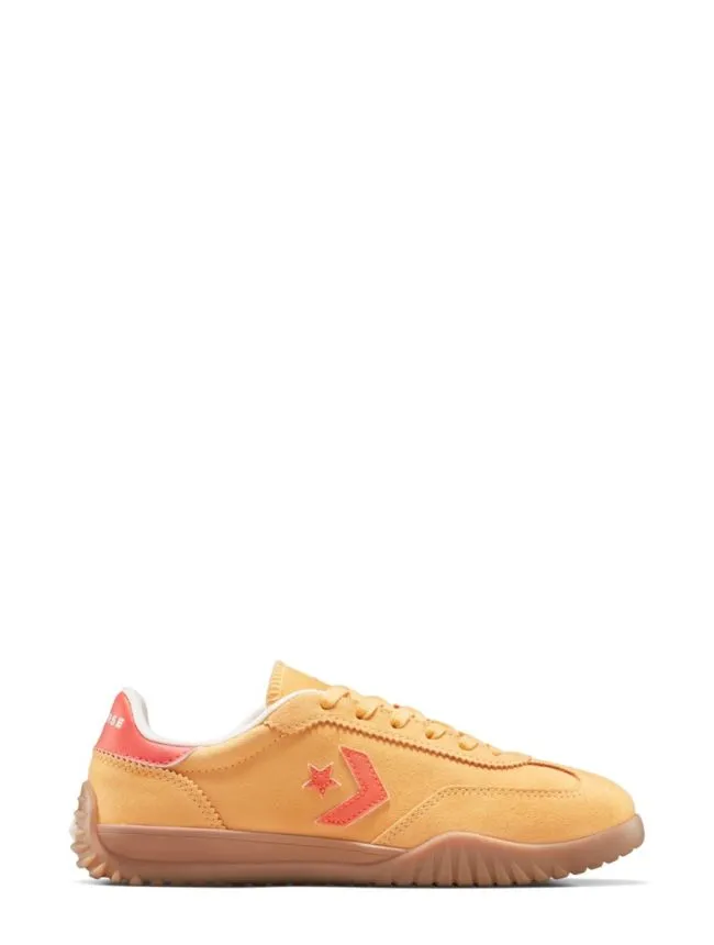 Run star trainer suede