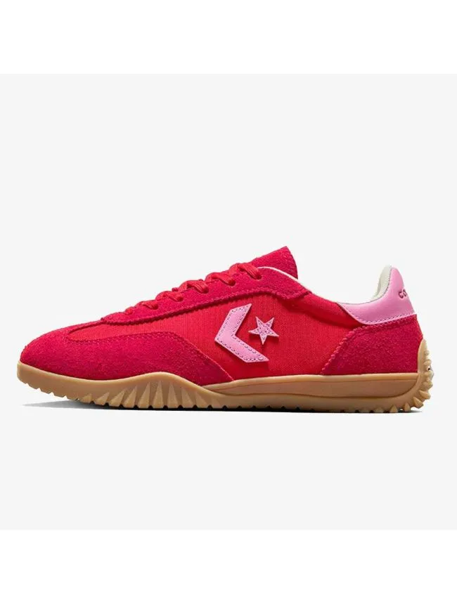 Run star trainer