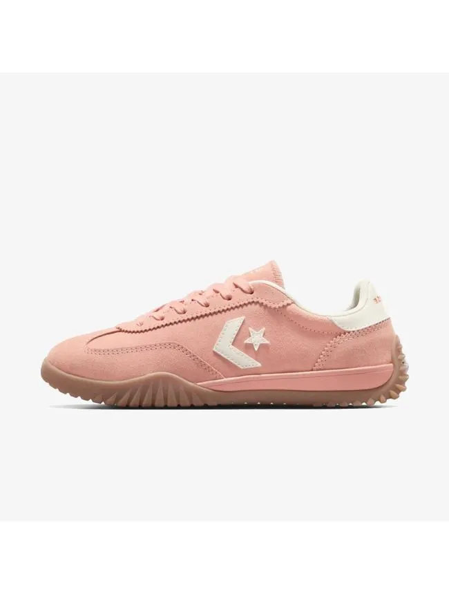 Run star trainer