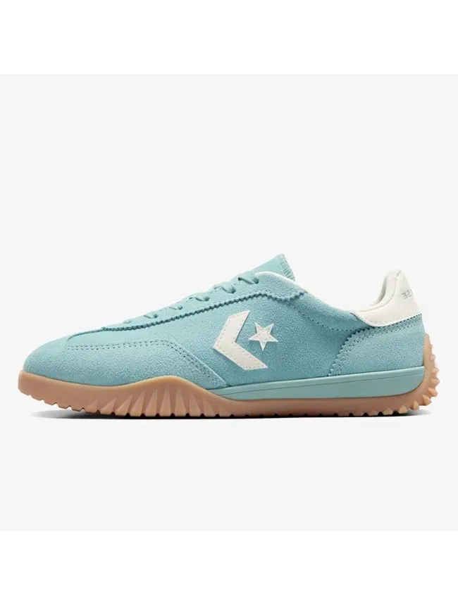 Run star trainer