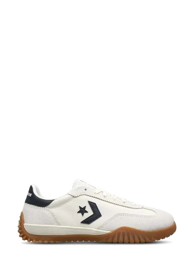 Run star trainer