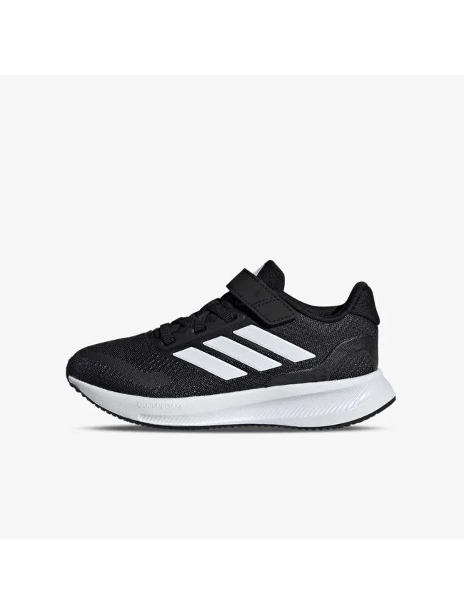 Runfalcon 5 el c
