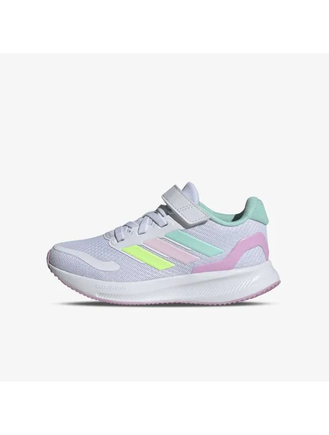 Runfalcon 5 el c