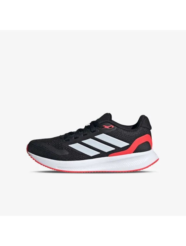Runfalcon 5 j