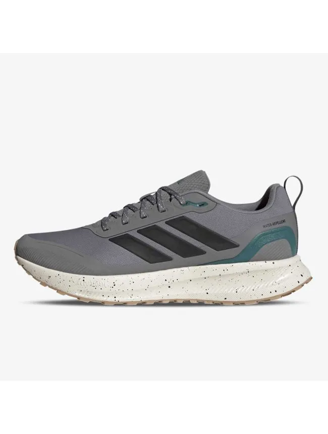 Runfalcon 5 tr