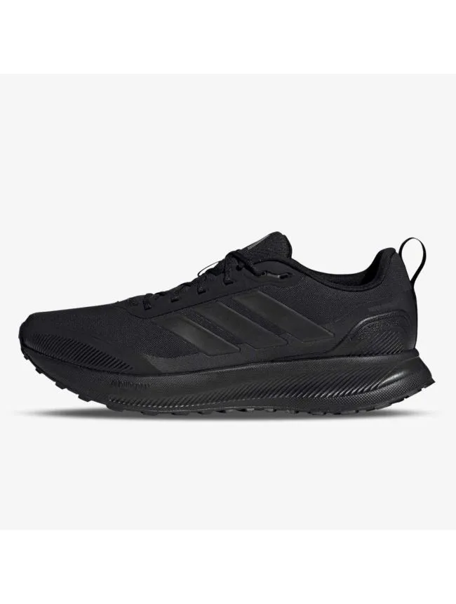 Runfalcon 5 tr