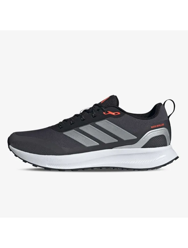 Runfalcon 5 tr