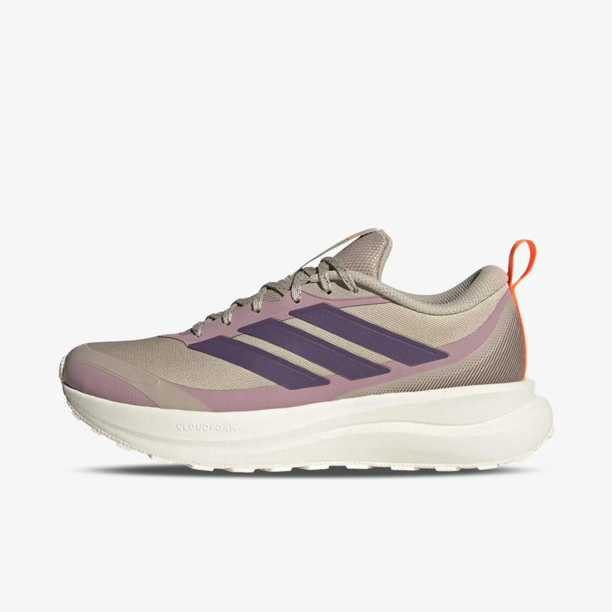 Runfalcon 6 atr w