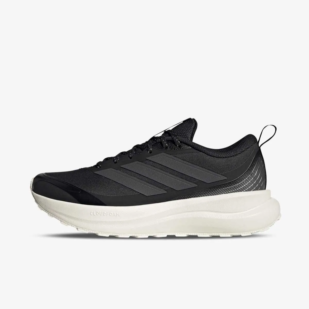Runfalcon 6 atr w
