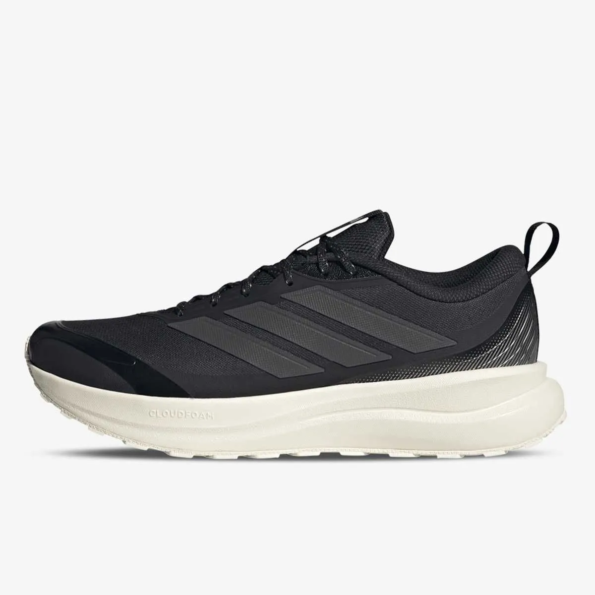 Runfalcon 6 atr