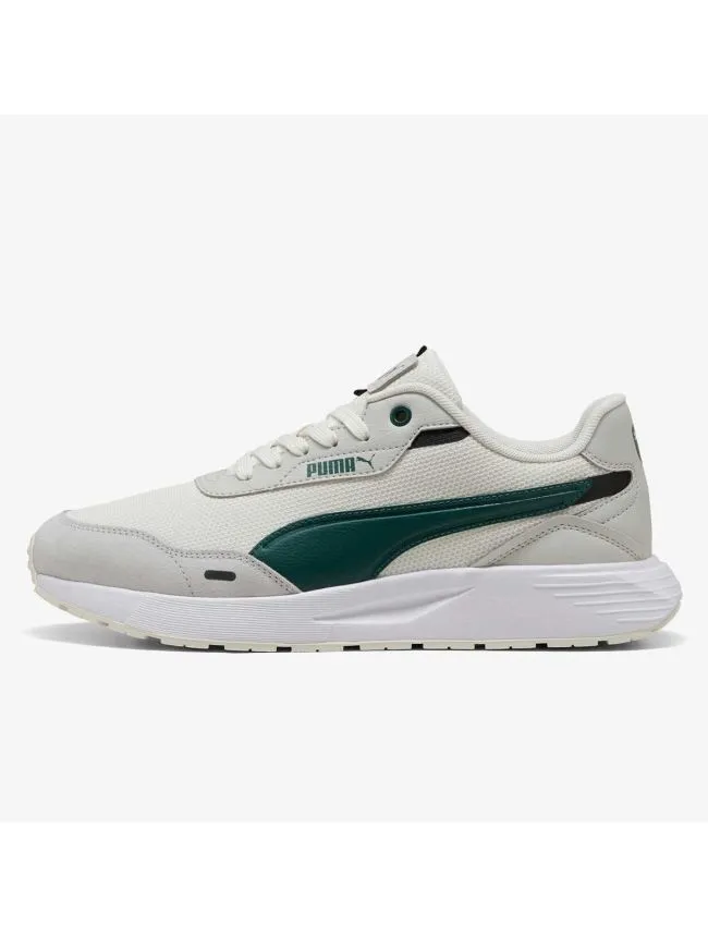 Runtamed vapor gray-dark myrtle-glacial