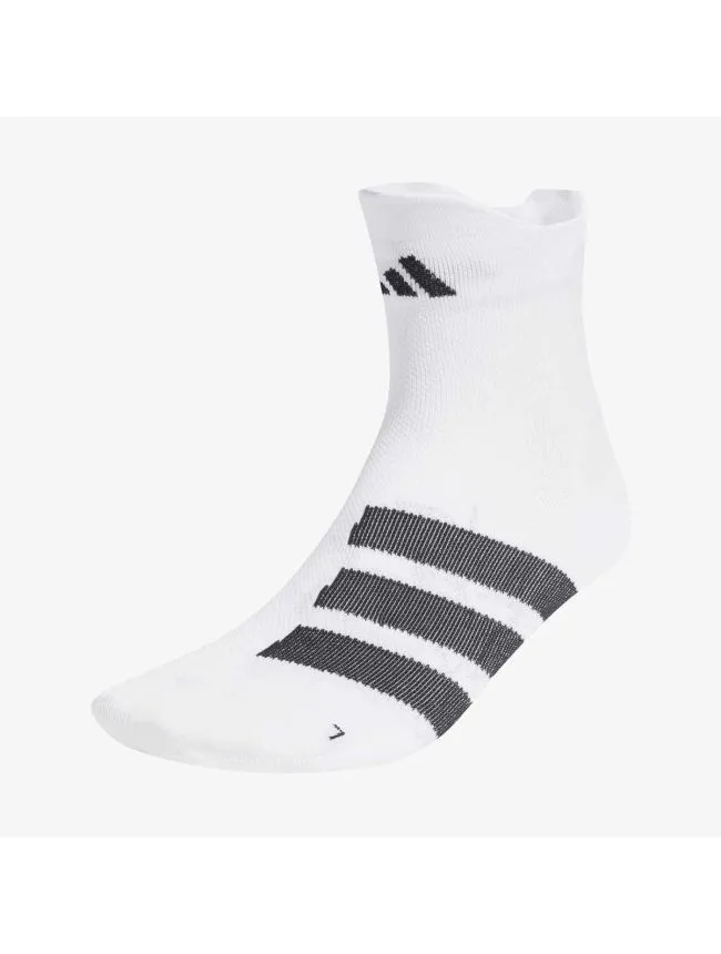 Runxadizerosock