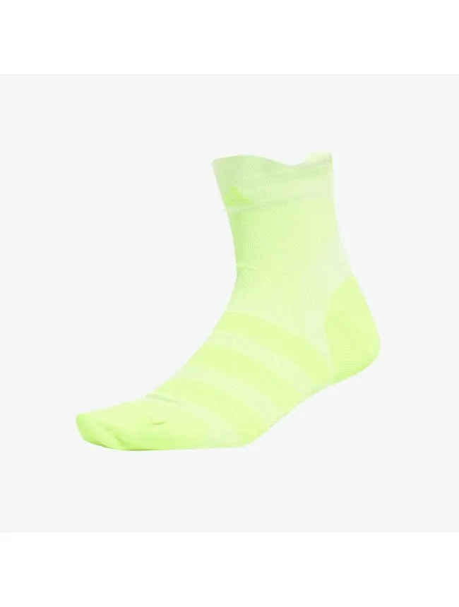 Runxadizerosock
