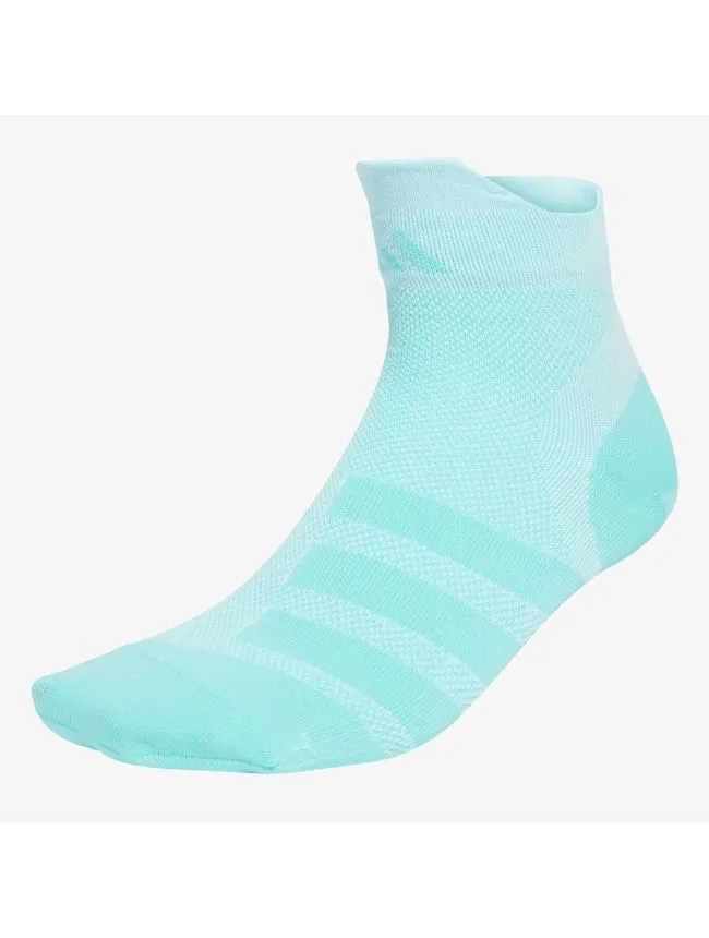 Runxadizerosock