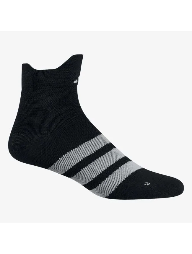 Runxadizerosock