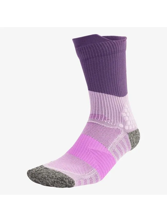 Runxboost sock