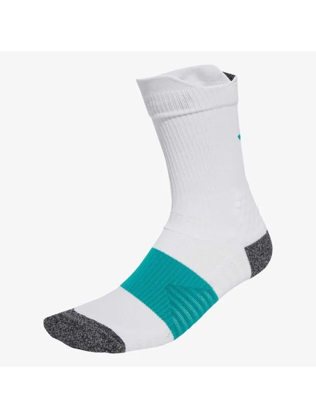 Runxboost sock