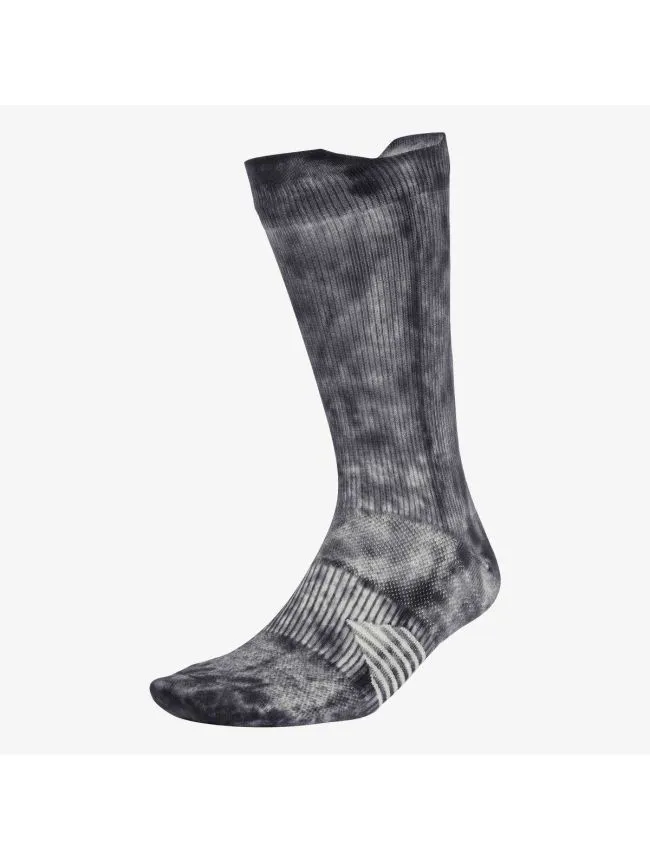 Runxgrafic sock