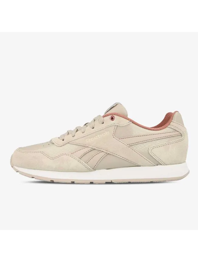 Rush runner 5 elasti