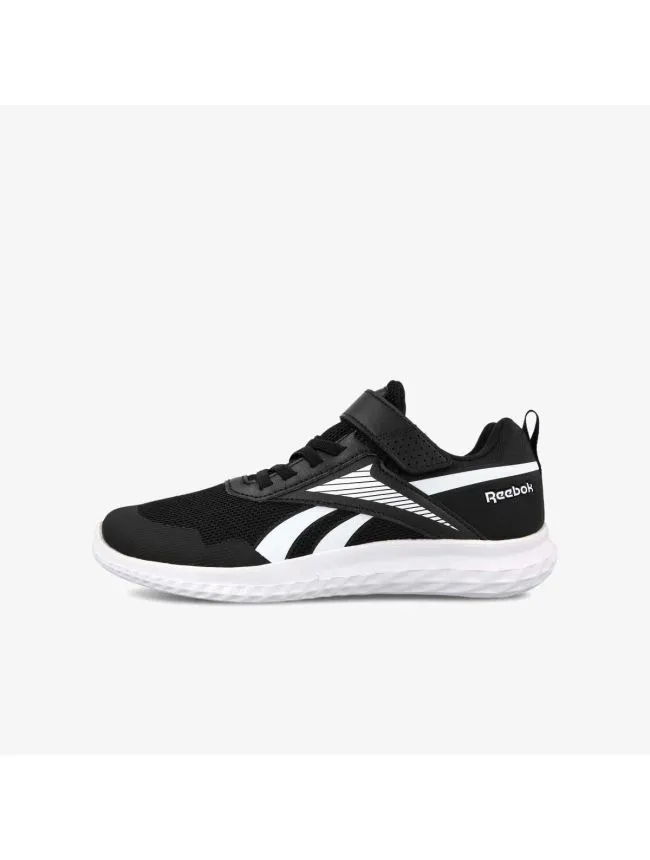 Rush runner 5 elasti