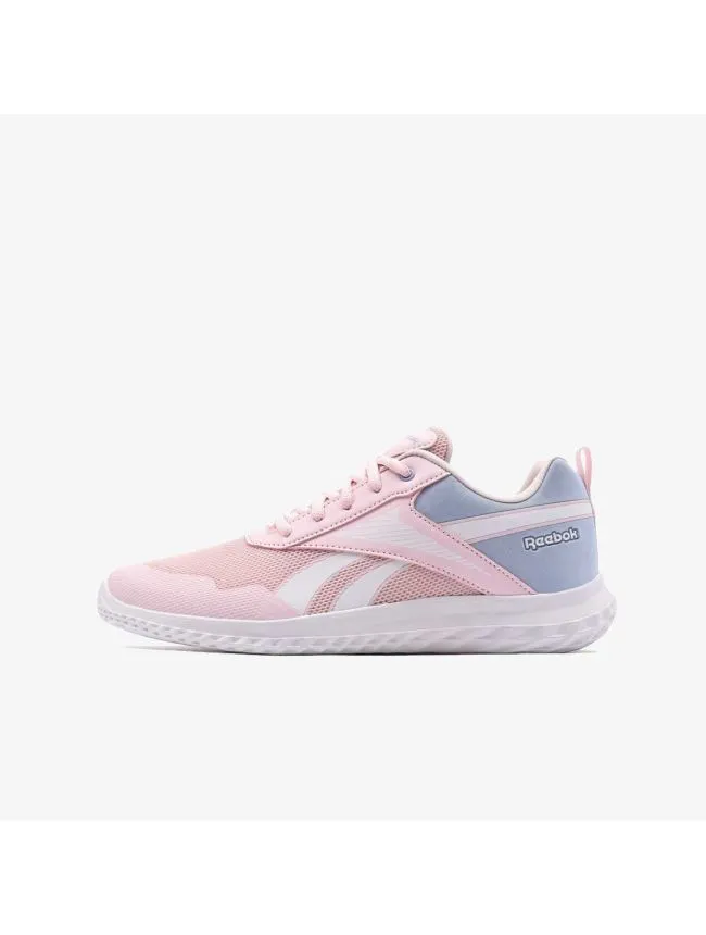 Rush runner 5