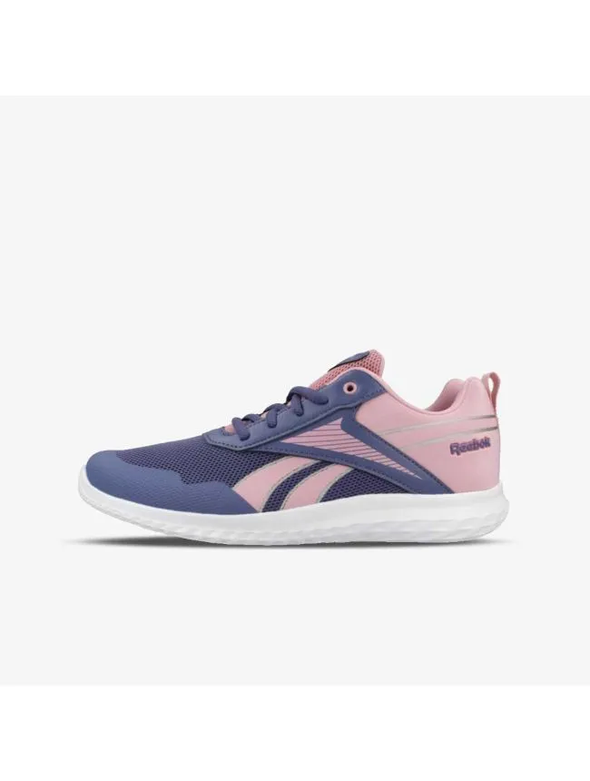 Rush runner 5