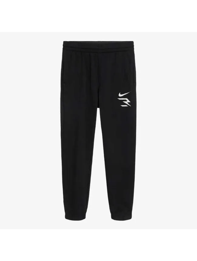 Rwb 3brand jogger