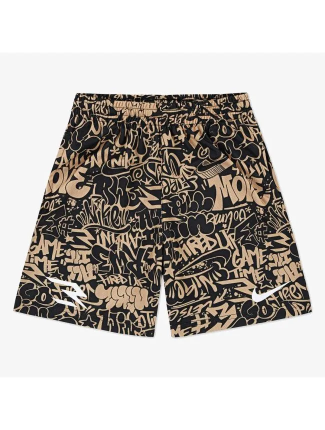 Rwb graffiti short