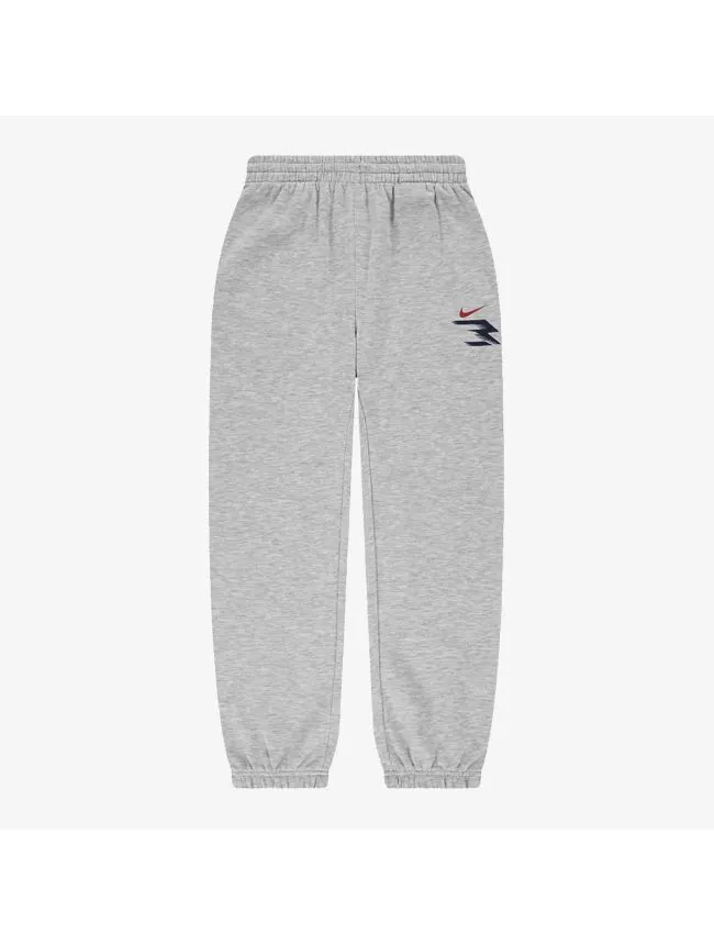 Rwb speed blur jogger