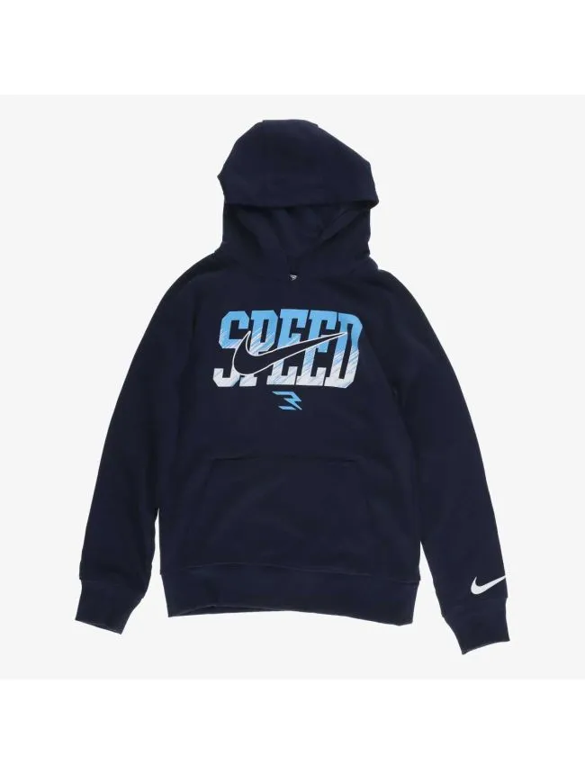 Rwb speed of light hoodie