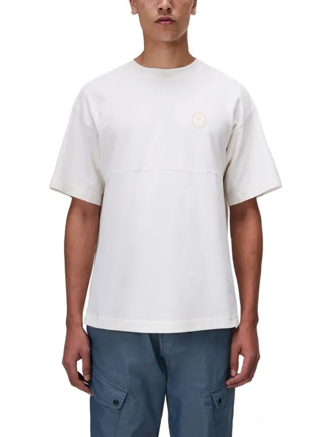 S-anghiari ss white whisper