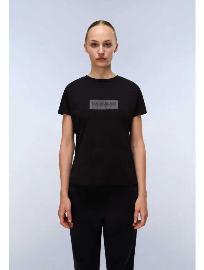 S-box logo ss w 1 black 041