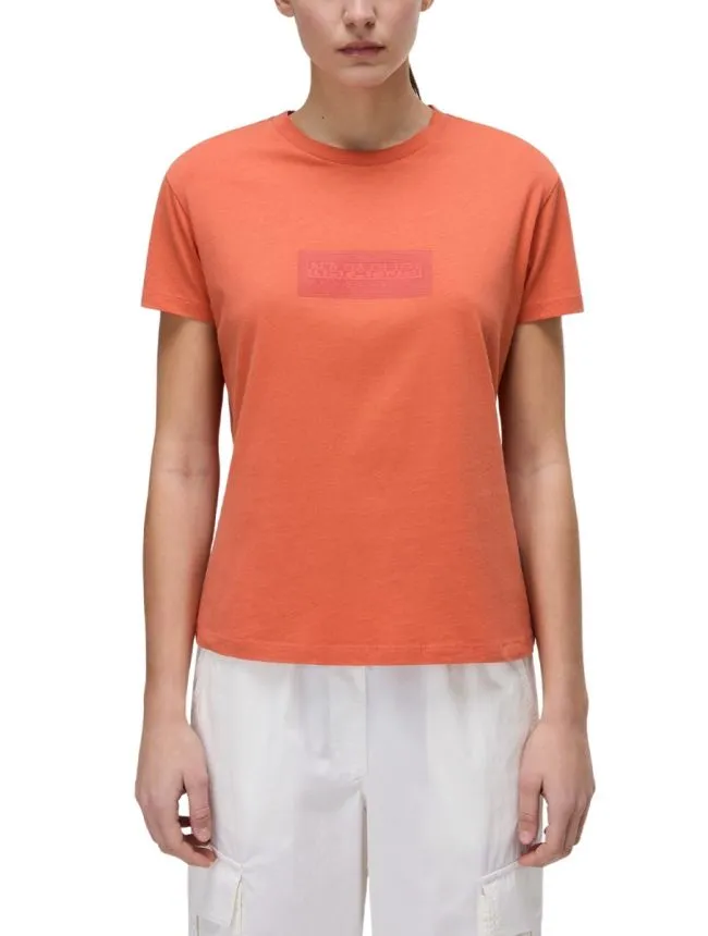 S-box logo ss w 1 langoustino a69