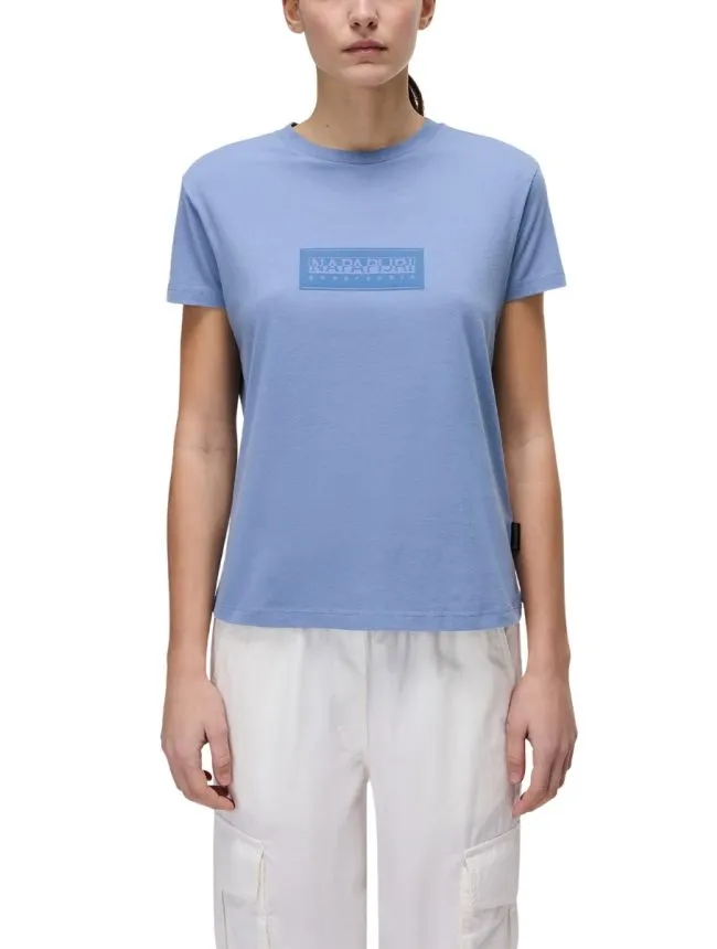 S-box logo ss w 1 troposphere b2s