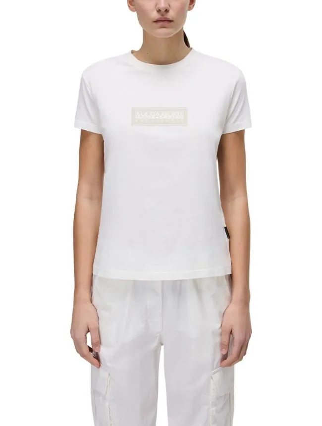 S-box logo ss w 1 white heron