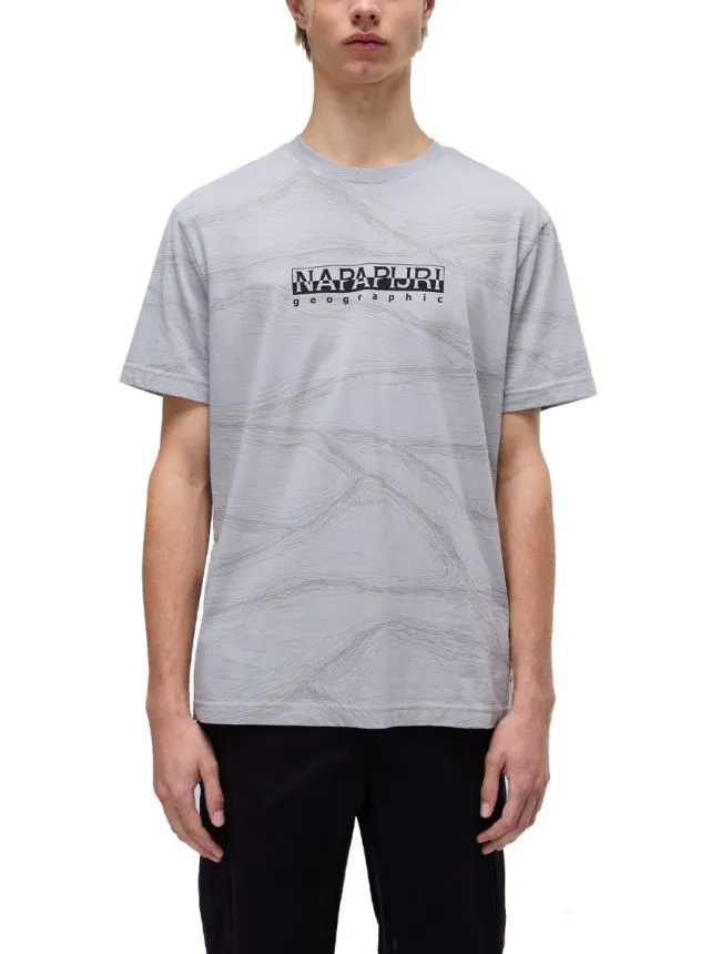 S-cellini ss aop f0l