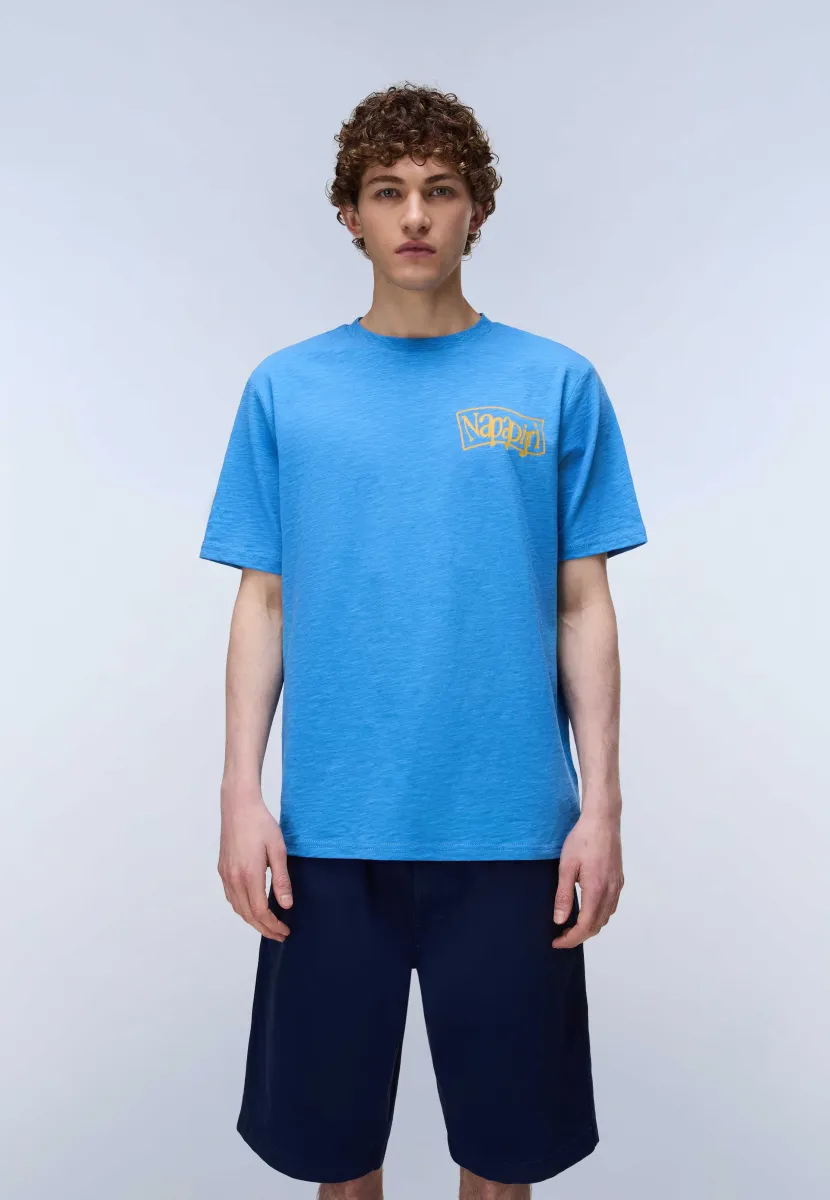S-elior ss blue jasper b9a