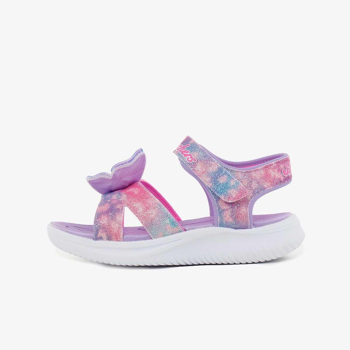 S lights-jumpsters sandal-bu