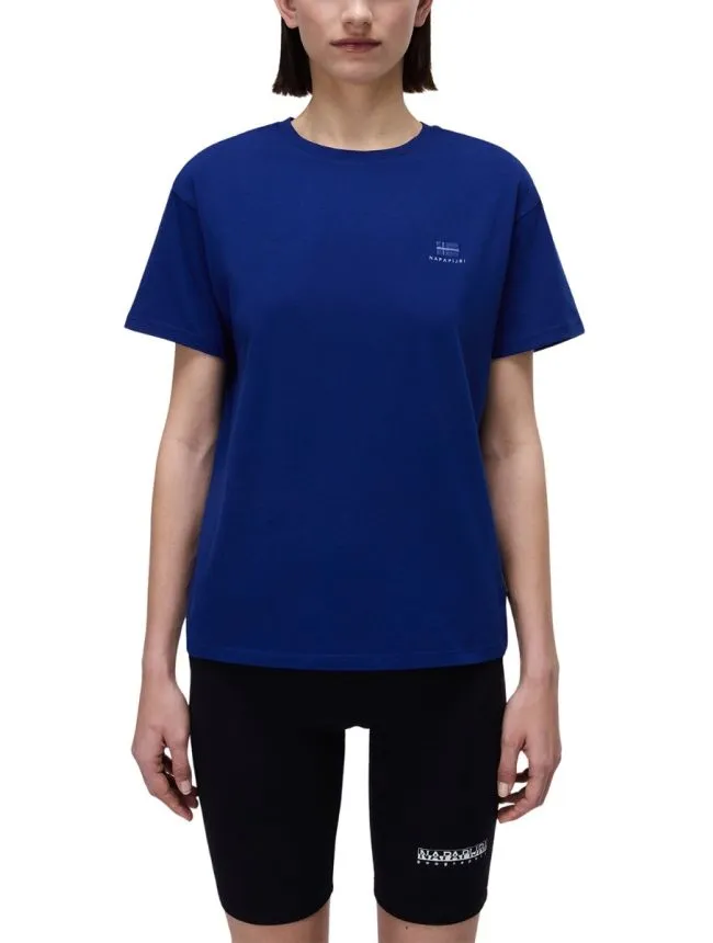 S-nina bellwether blue