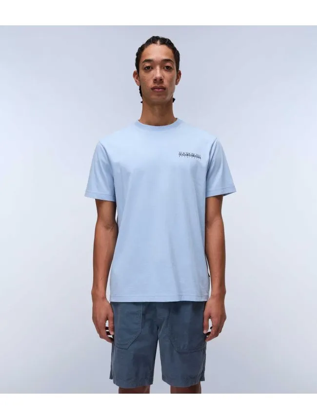 S-sovana ss soft chambr i83