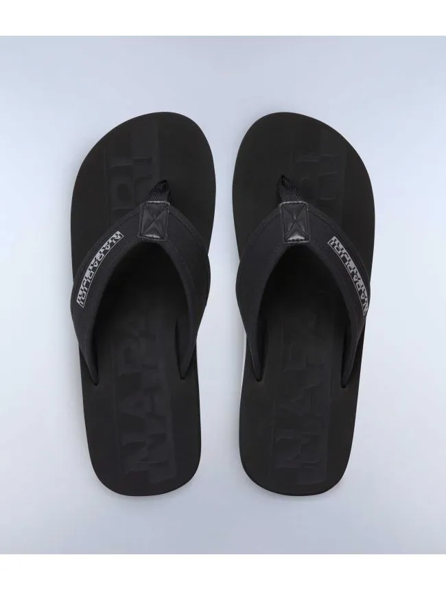 S1elm01/cot black 041