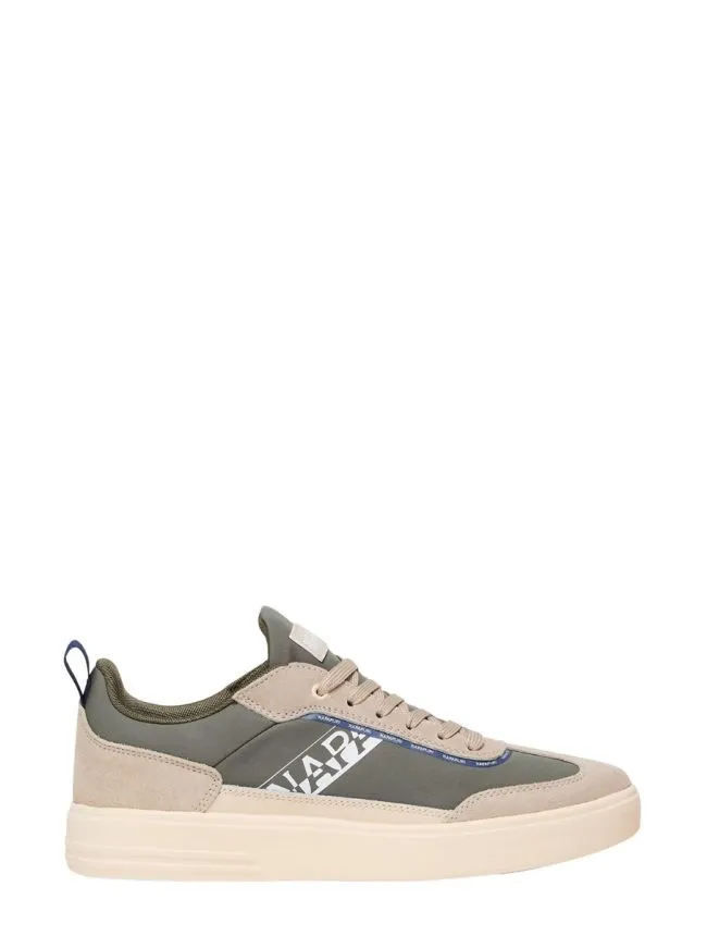 S5bark01/nys dark olive 2