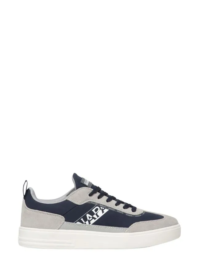 S5bark01/nys navy/grey